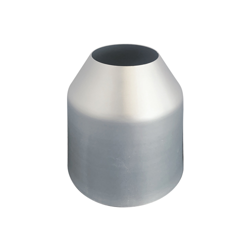 Picture of GS Tooling 541658 Protecting Cone